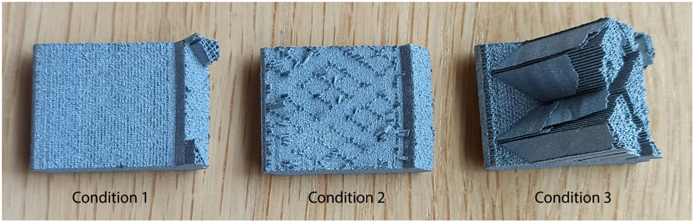 Jmmp 07 00022 g004 Jmmp 07 00022 g004