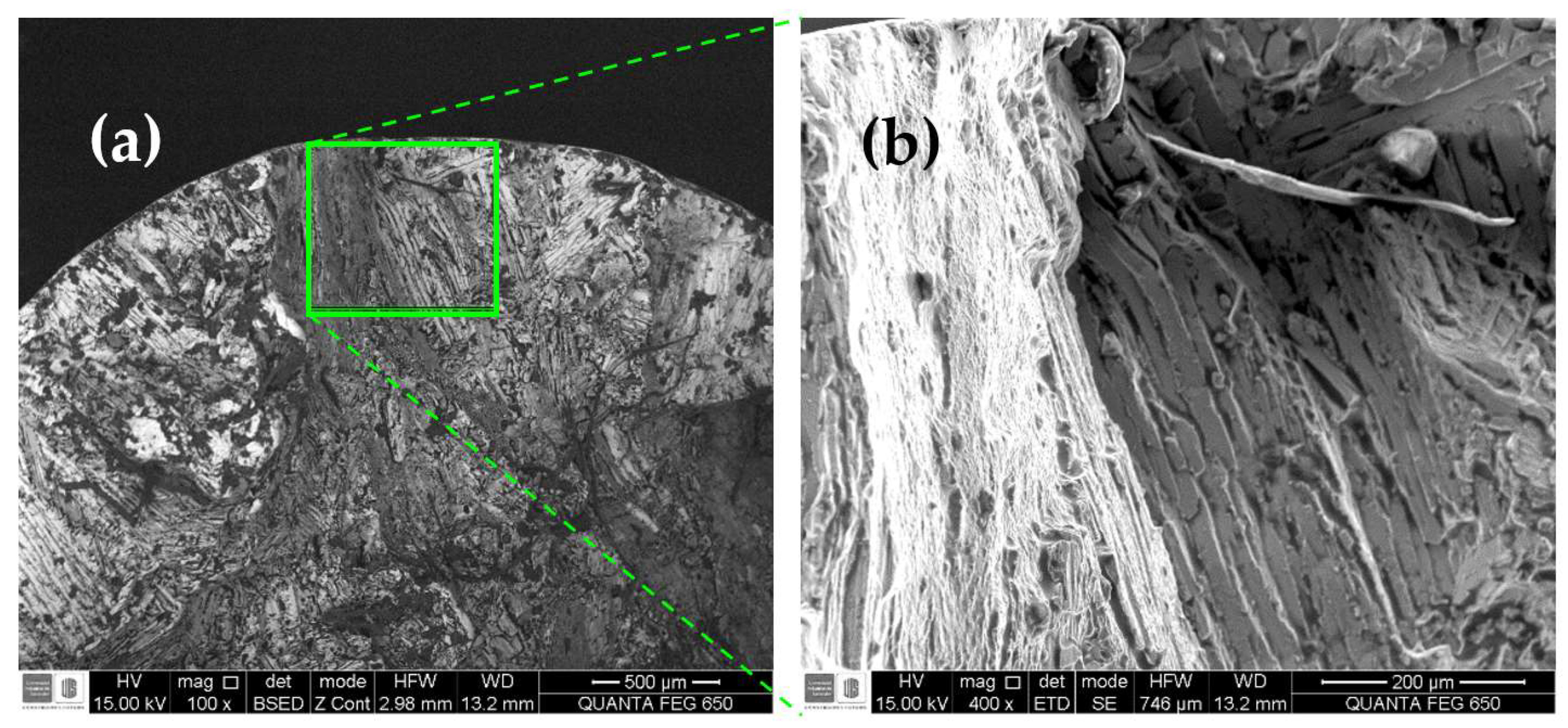 Jmmp 07 00025 g014 Jmmp 07 00025 g014