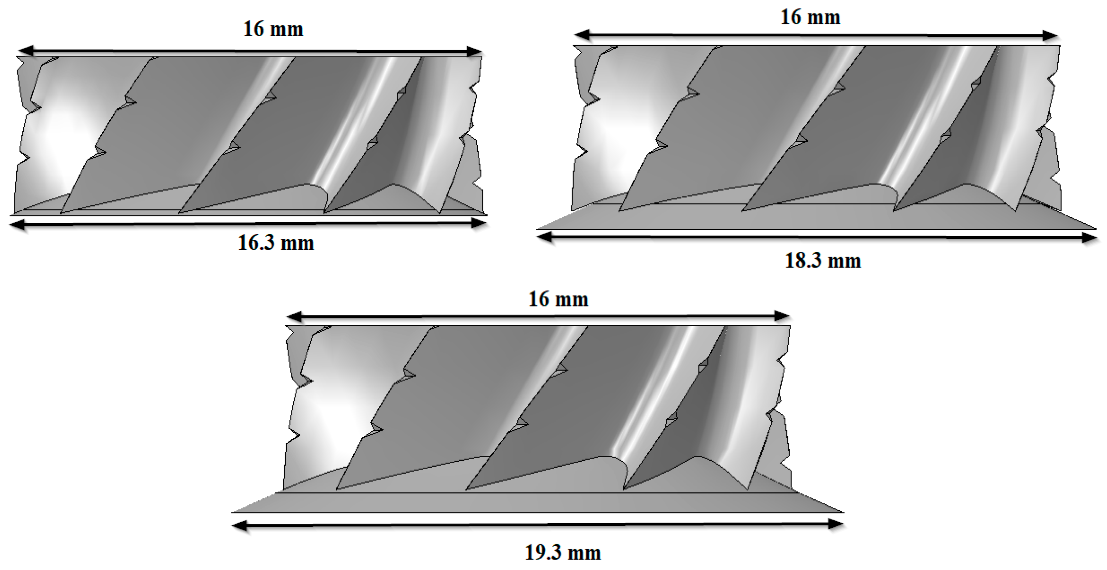 Jmmp 07 00028 g011 Jmmp 07 00028 g011