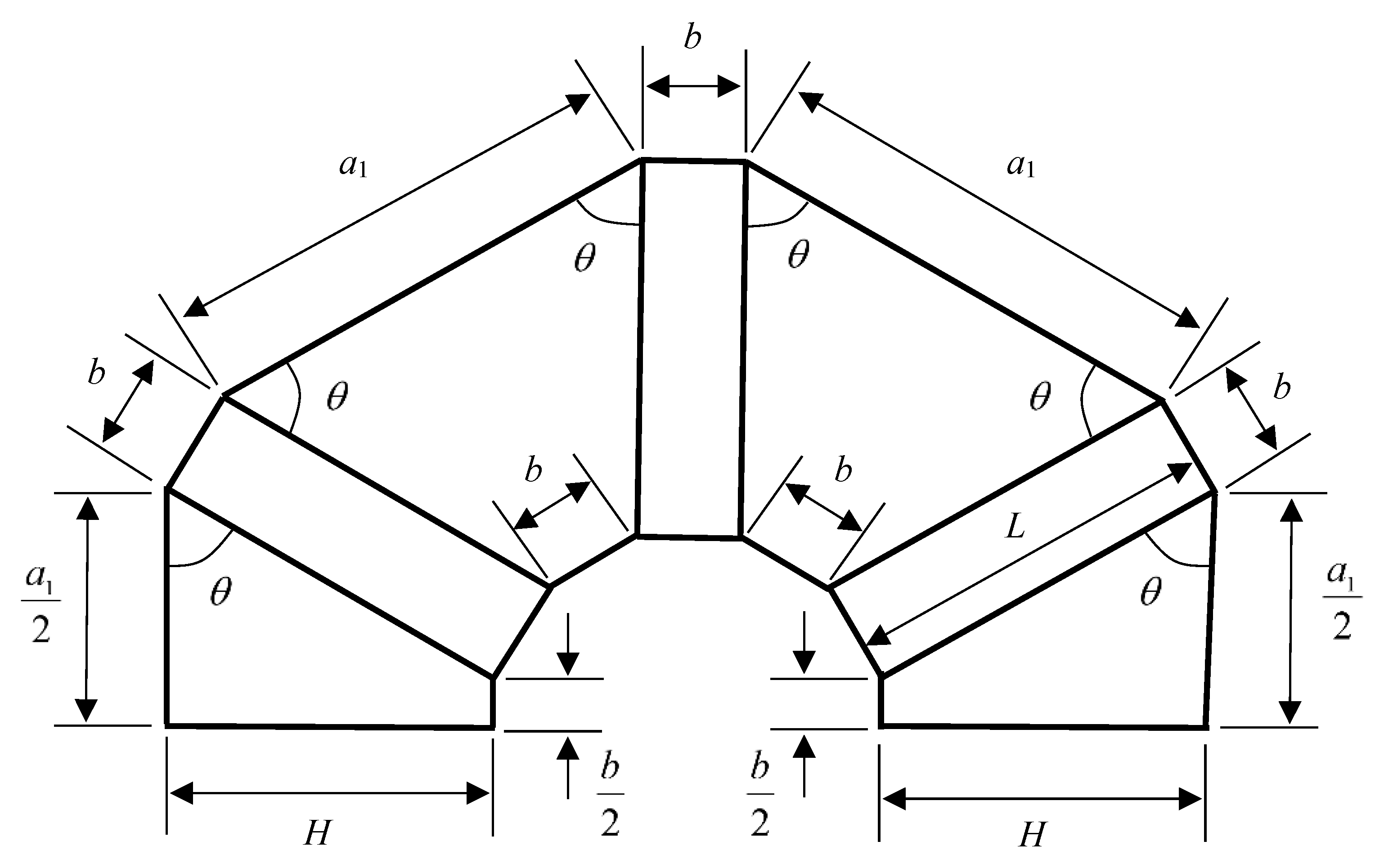 Jmmp 07 00029 g008 Jmmp 07 00029 g008