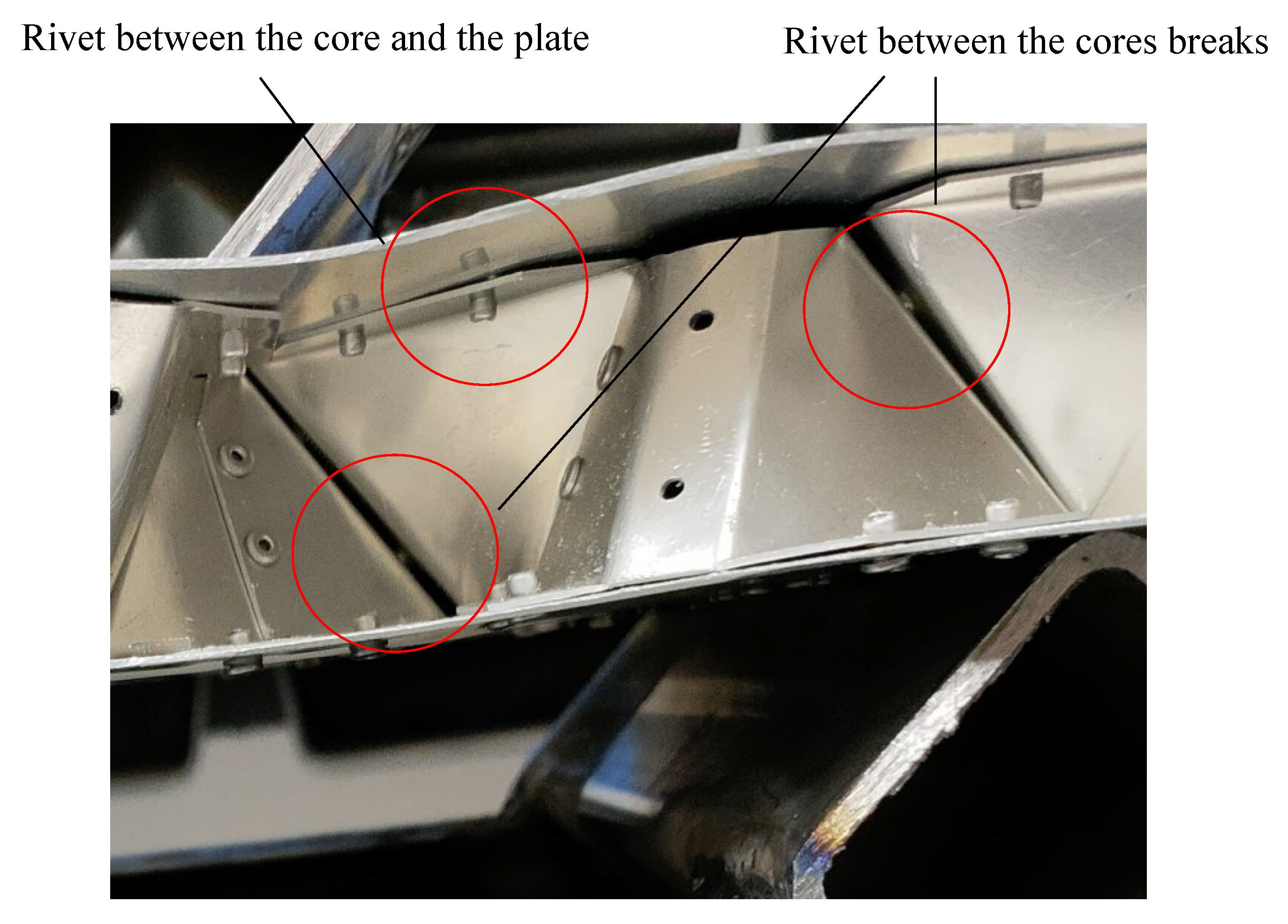 Jmmp 07 00029 g012 Jmmp 07 00029 g012