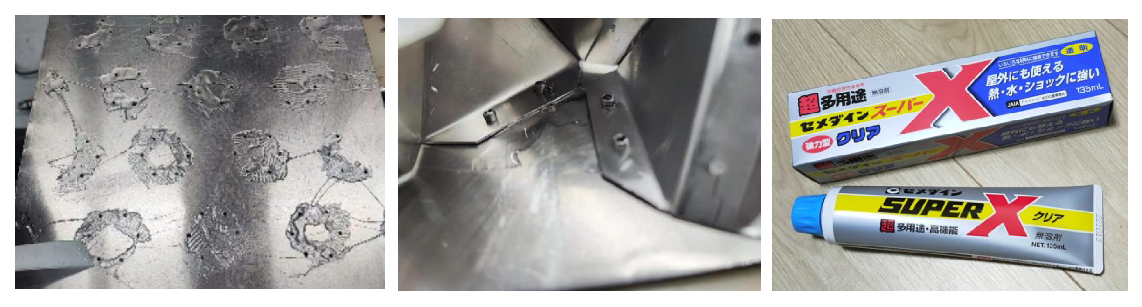 Jmmp 07 00029 g013 Jmmp 07 00029 g013