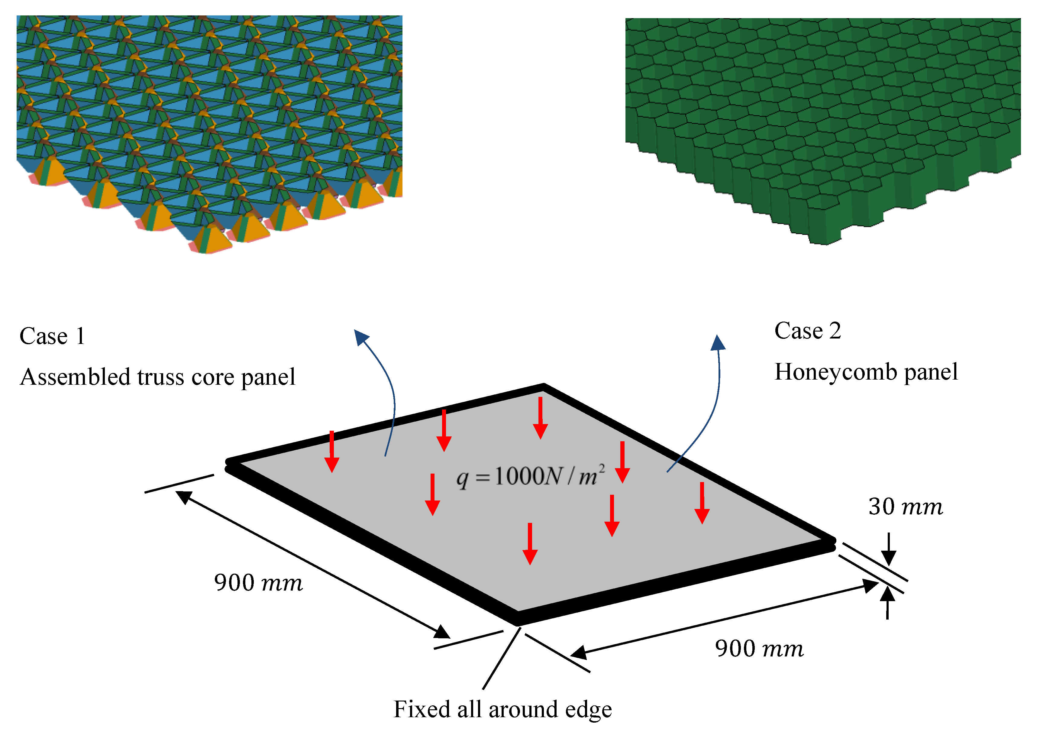 Jmmp 07 00029 g015 Jmmp 07 00029 g015