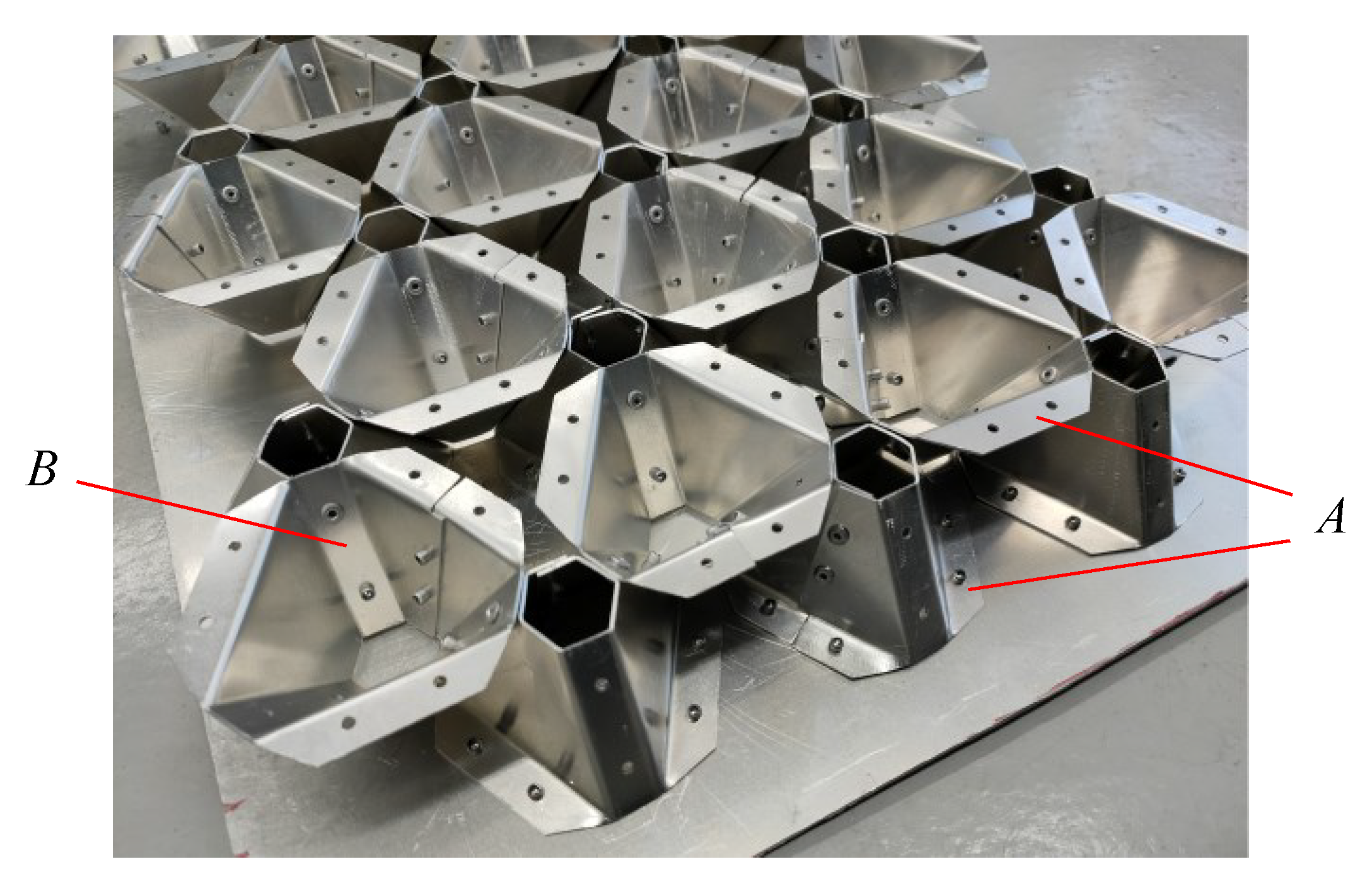 Jmmp 07 00029 g017 Jmmp 07 00029 g017