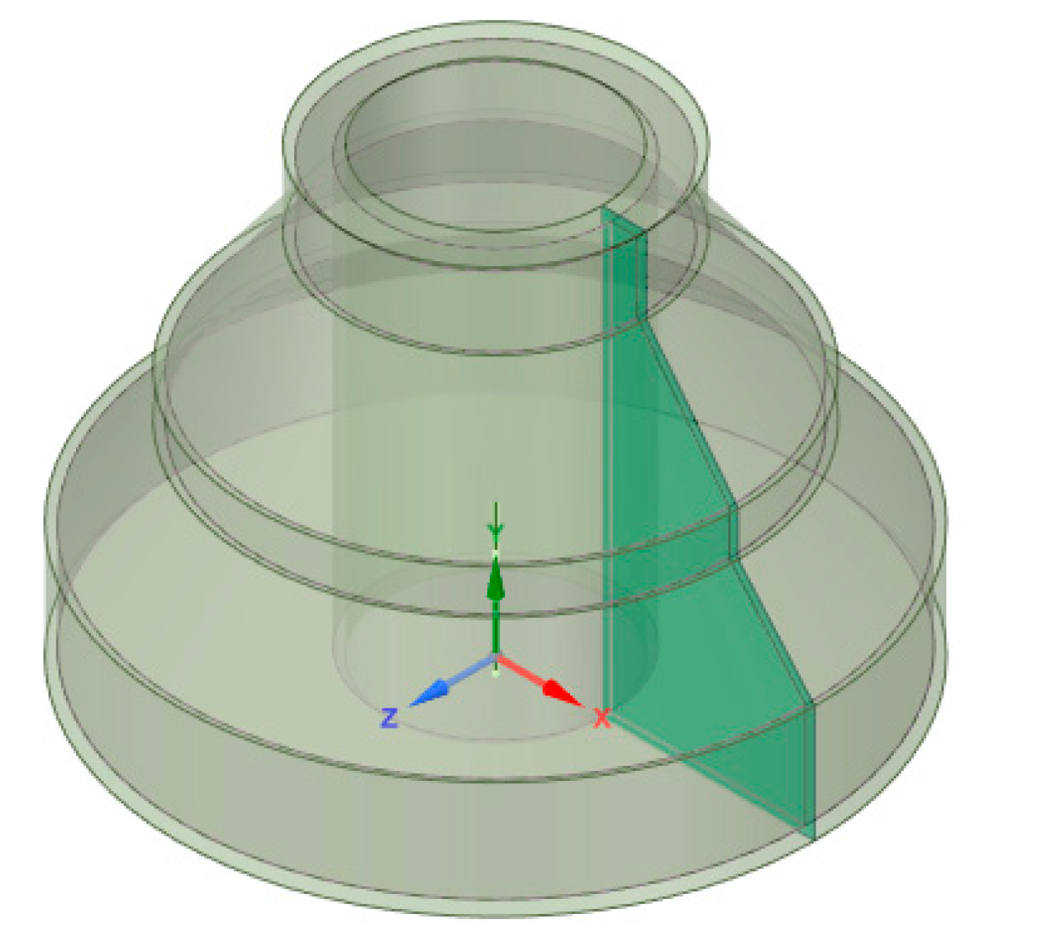 Jmmp 07 00030 g002 Jmmp 07 00030 g002