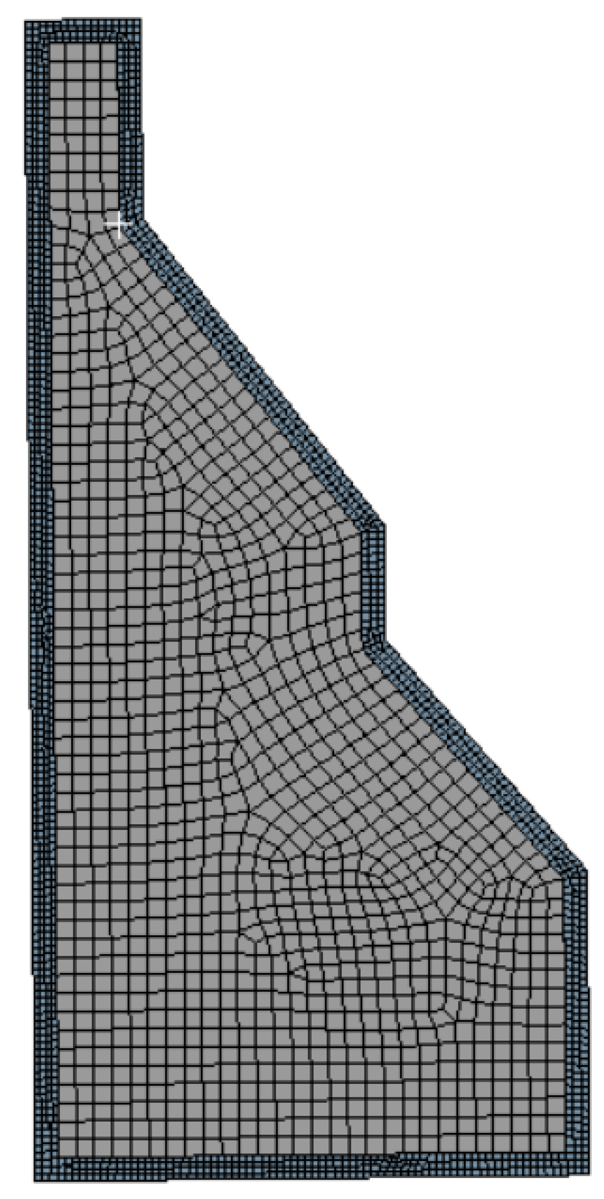 Jmmp 07 00030 g006 Jmmp 07 00030 g006