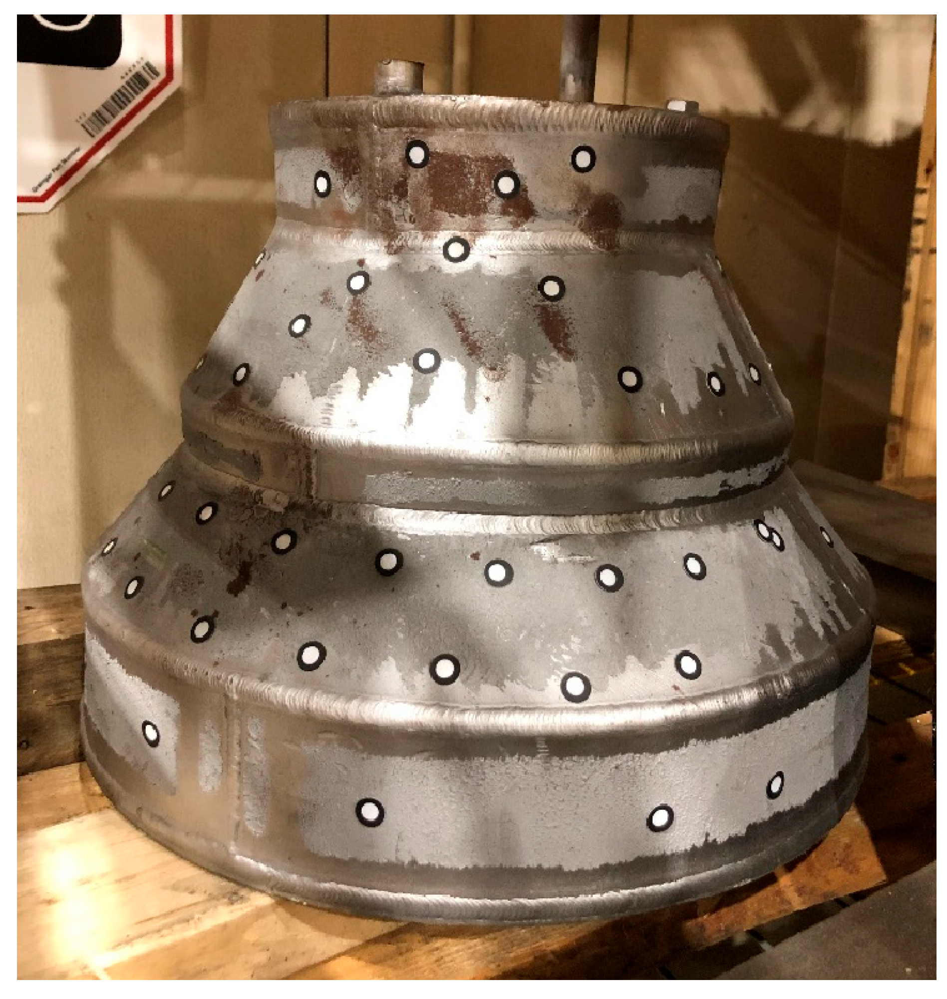 Jmmp 07 00030 g015 Jmmp 07 00030 g015