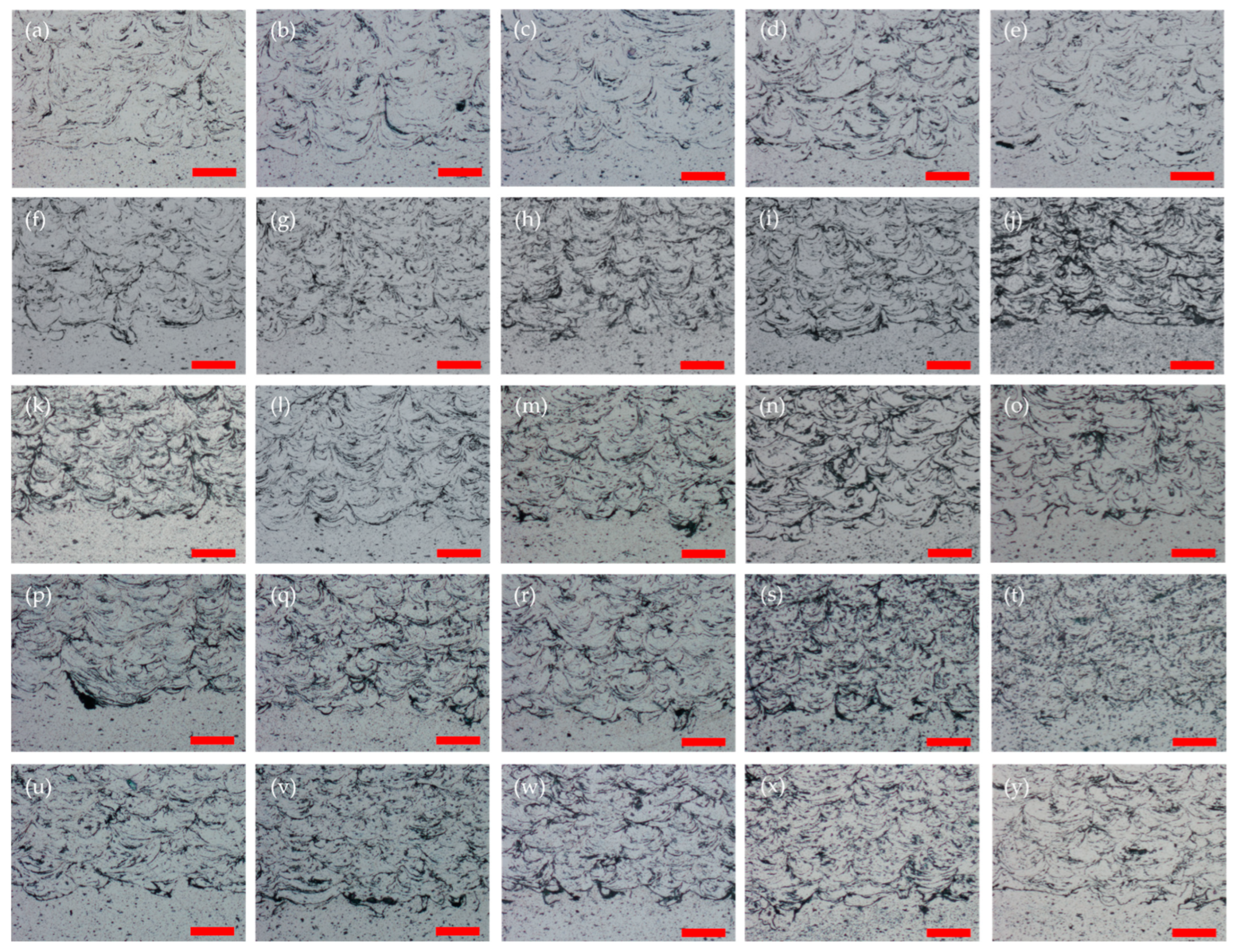 Jmmp 07 00032 g0a1 Jmmp 07 00032 g0a1