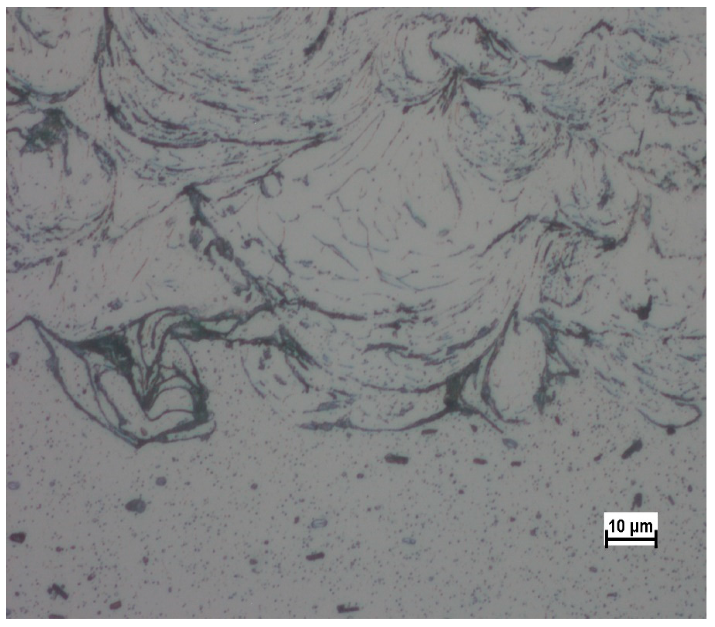 Jmmp 07 00032 g0a2 Jmmp 07 00032 g0a2