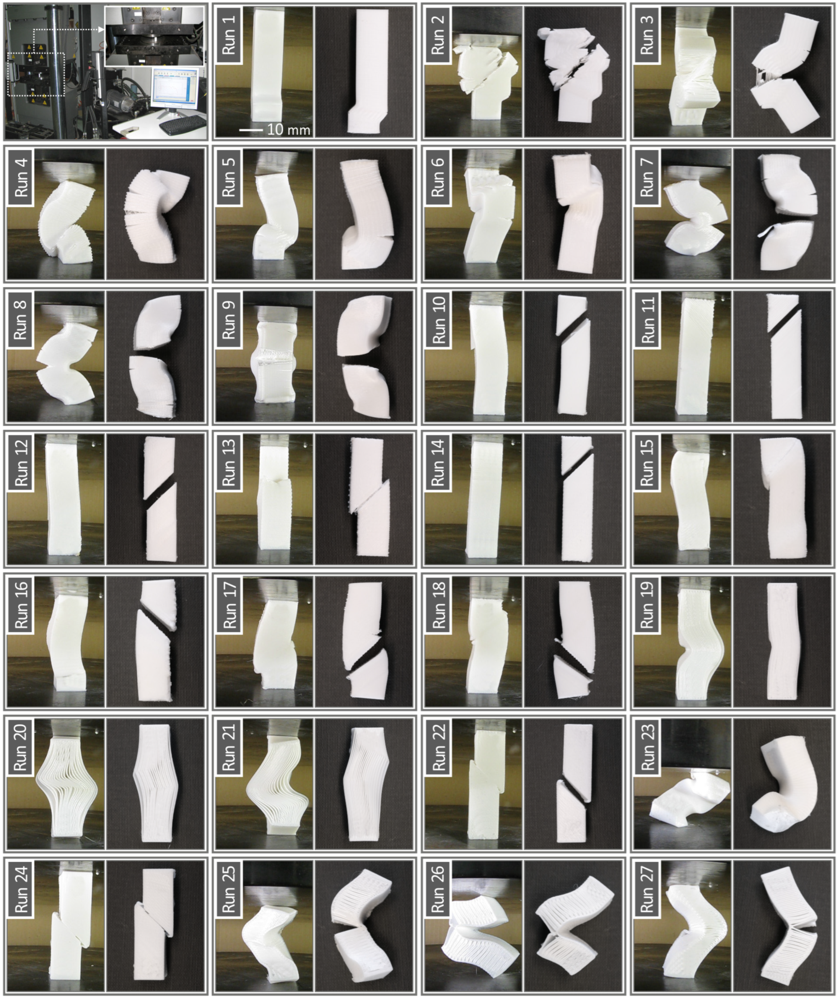 Jmmp 07 00038 g005 Jmmp 07 00038 g005