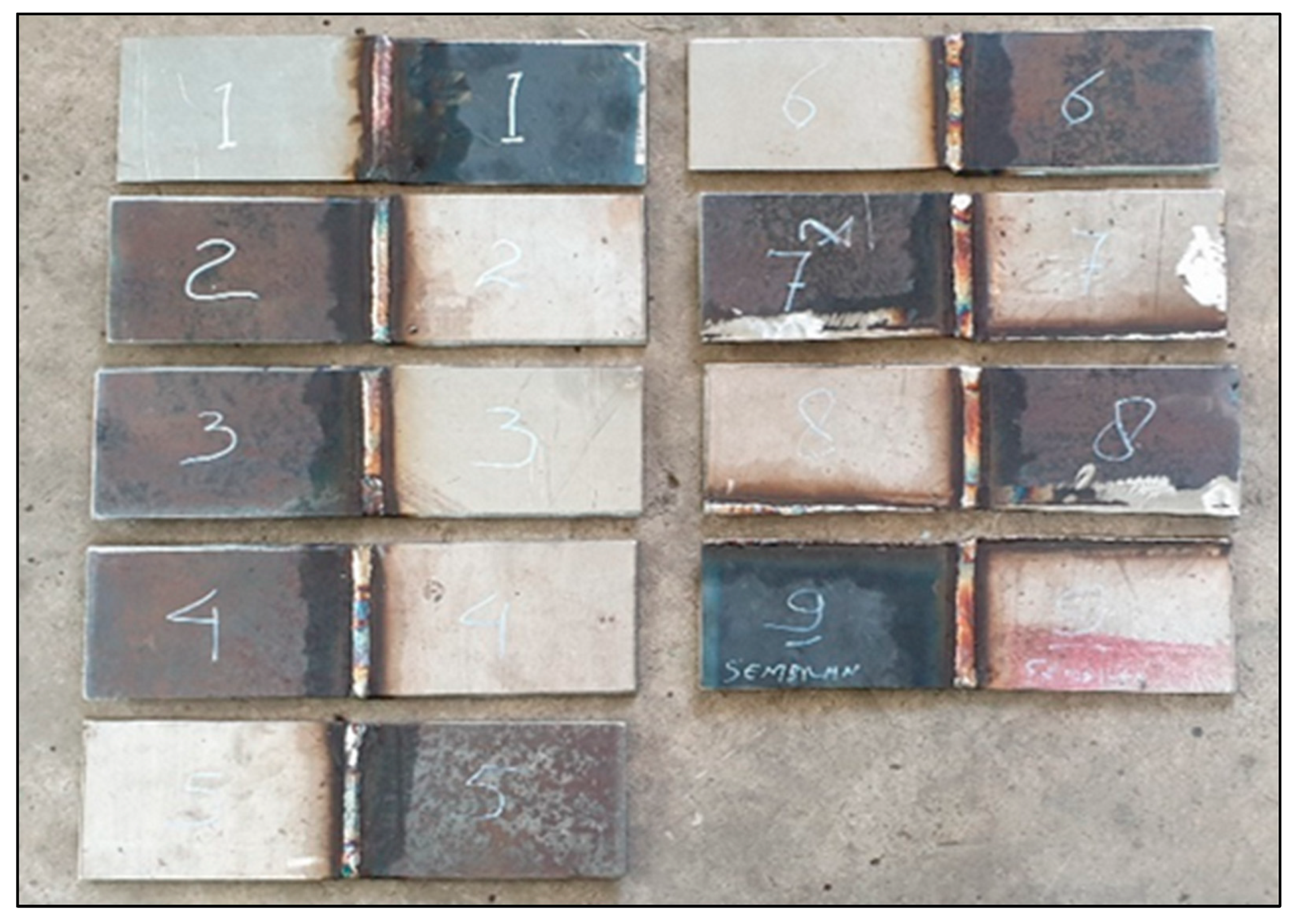 Jmmp 07 00039 g001 550