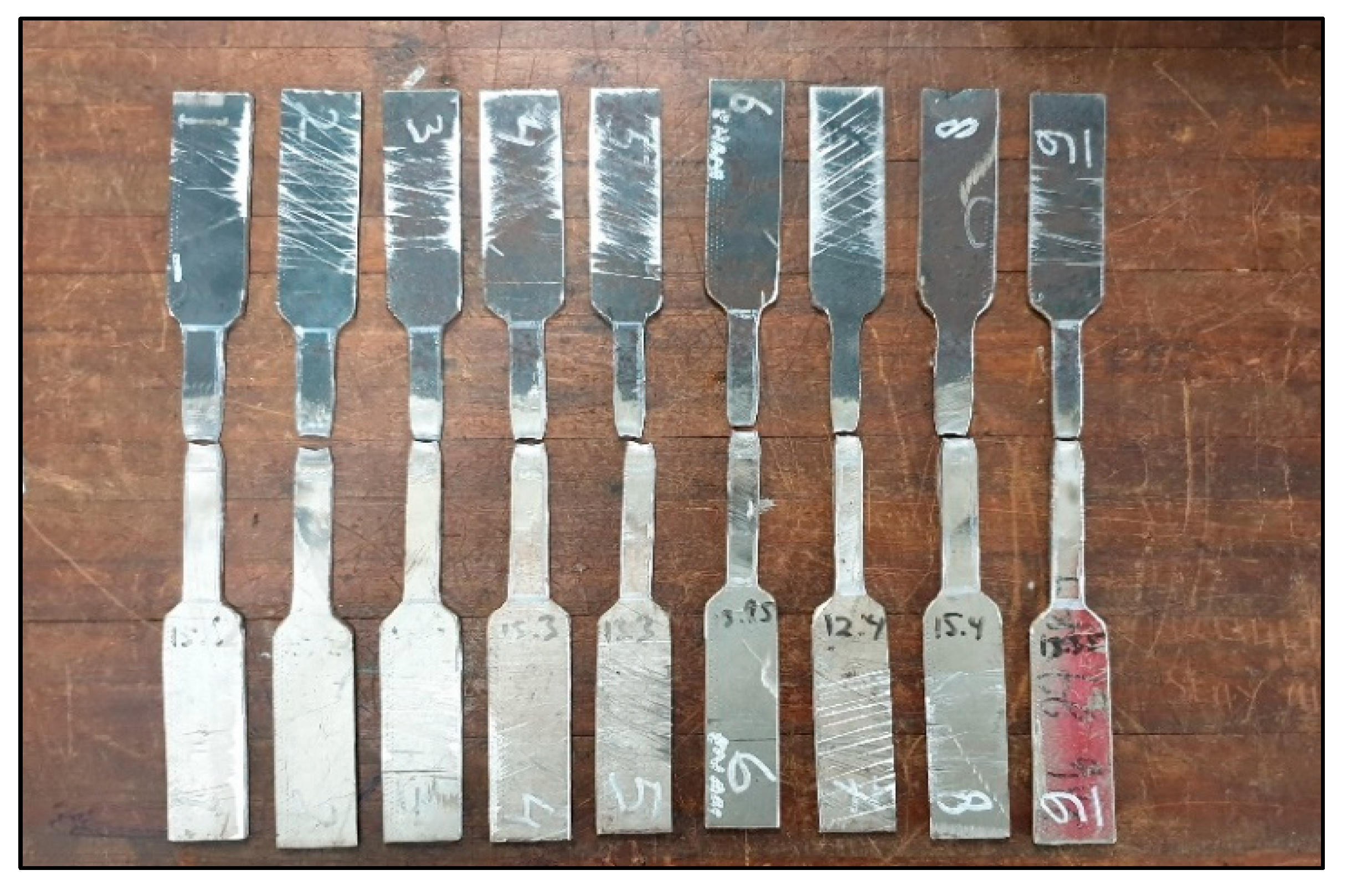 Jmmp 07 00039 g004 550