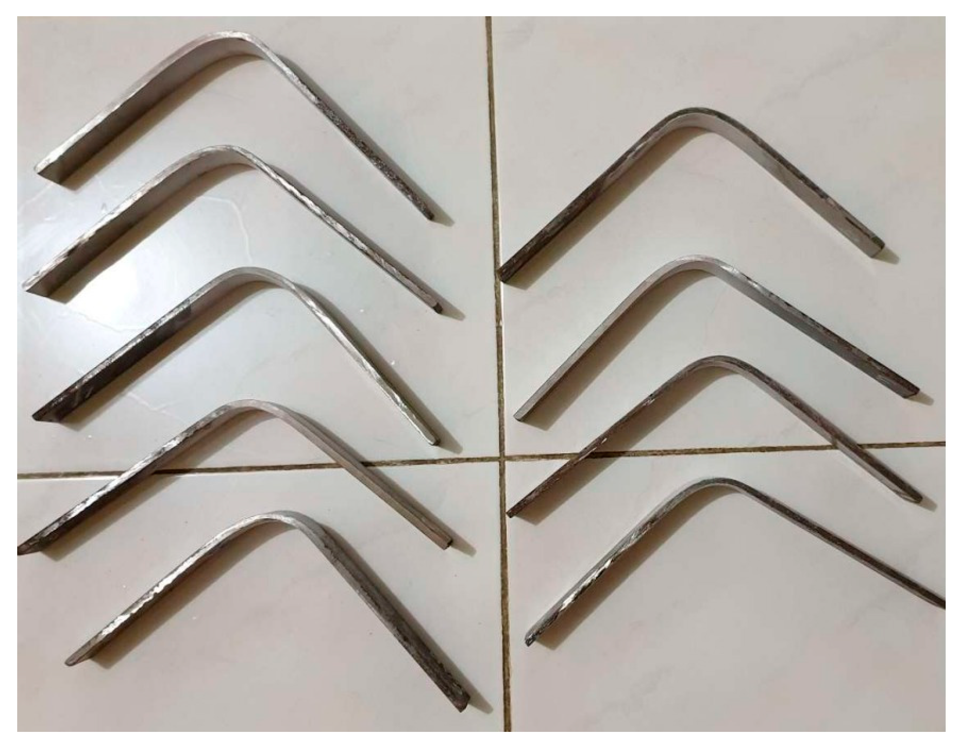 Jmmp 07 00039 g007 550