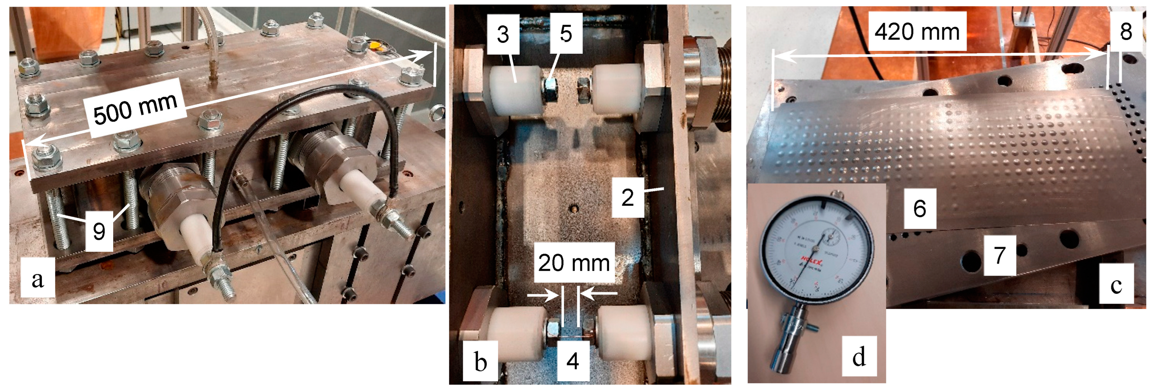 Jmmp 07 00040 g002 Jmmp 07 00040 g002