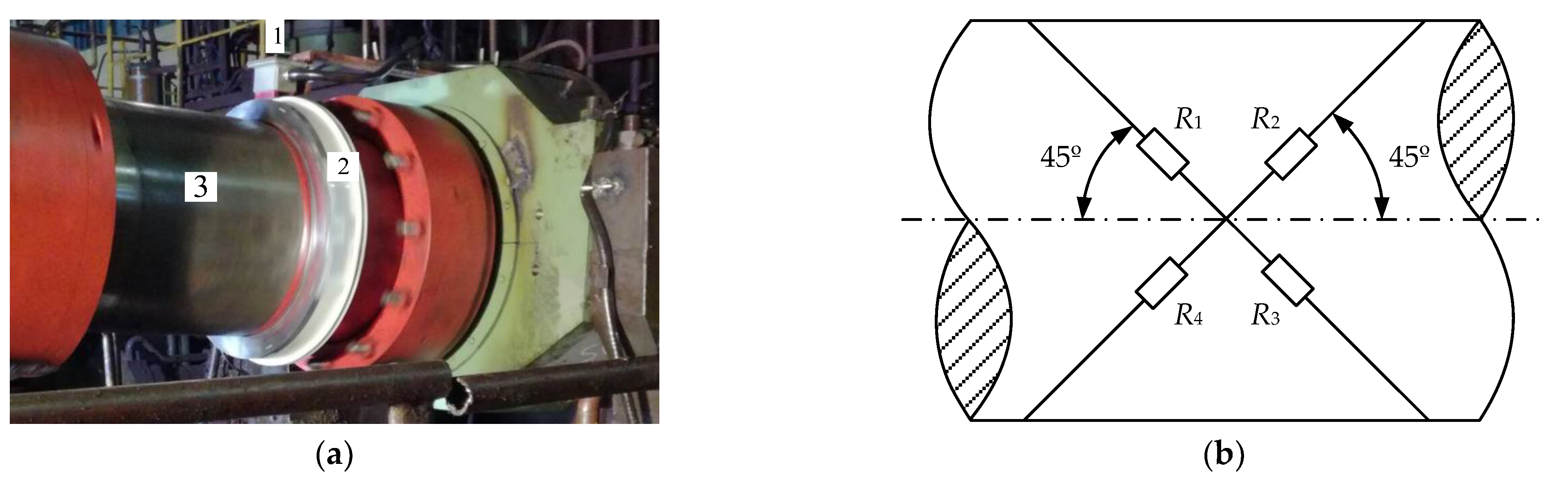 Jmmp 07 00041 g002 Jmmp 07 00041 g002