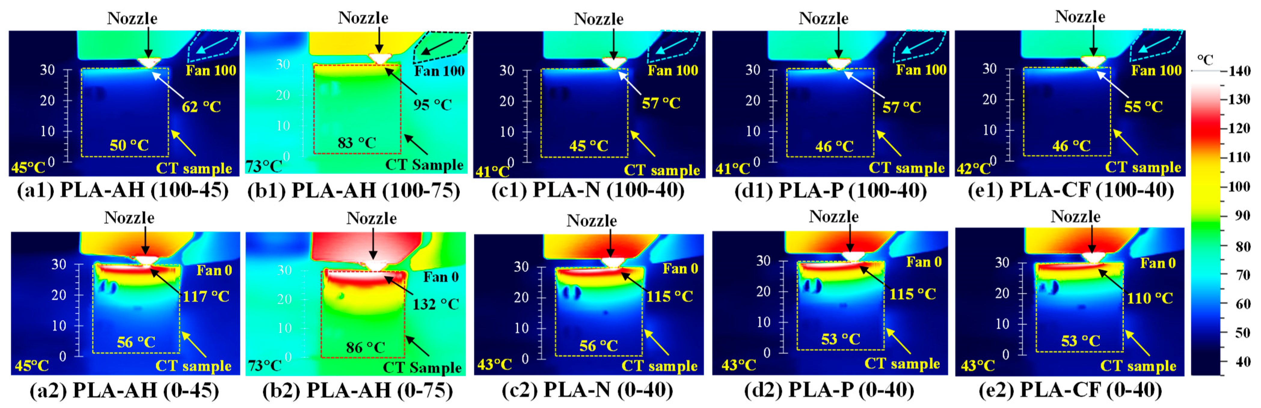 Jmmp 07 00044 g009 Jmmp 07 00044 g009