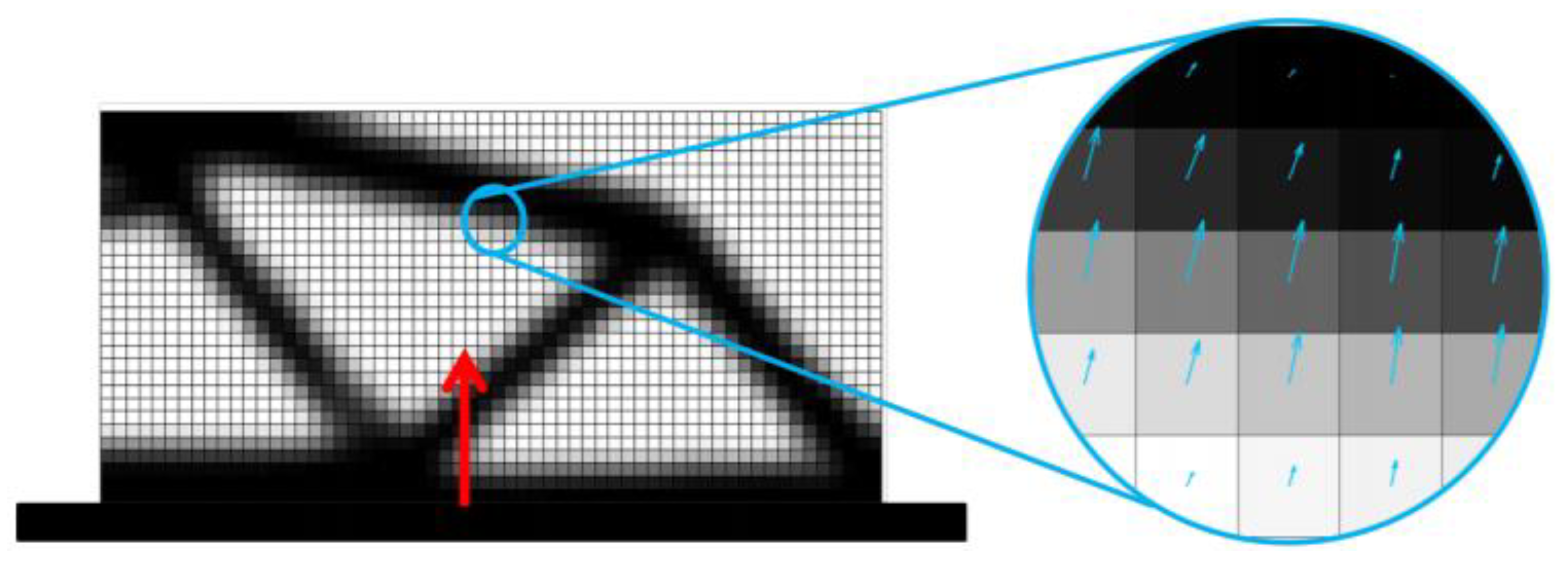 Jmmp 07 00046 g003 Jmmp 07 00046 g003