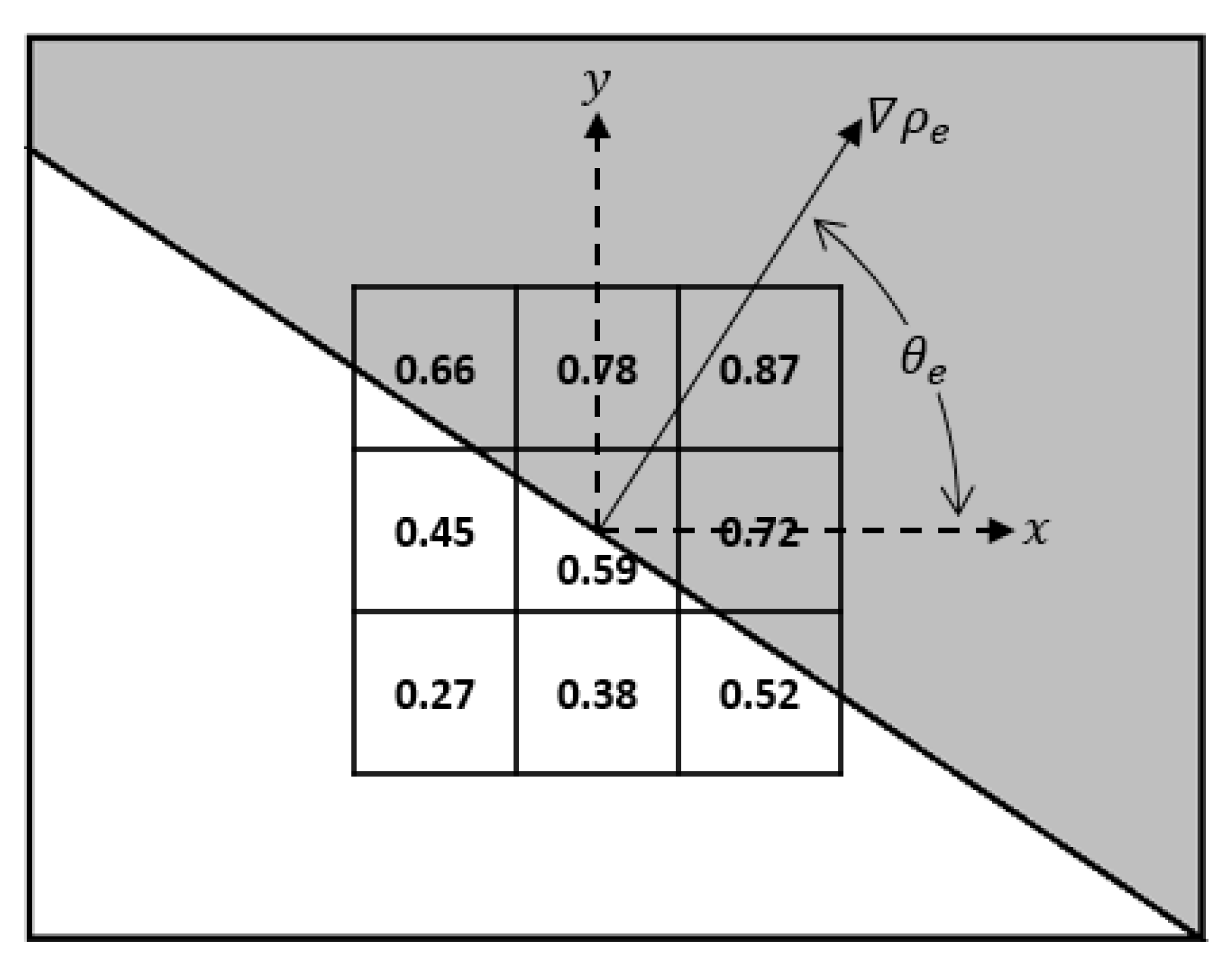 Jmmp 07 00046 g005 Jmmp 07 00046 g005