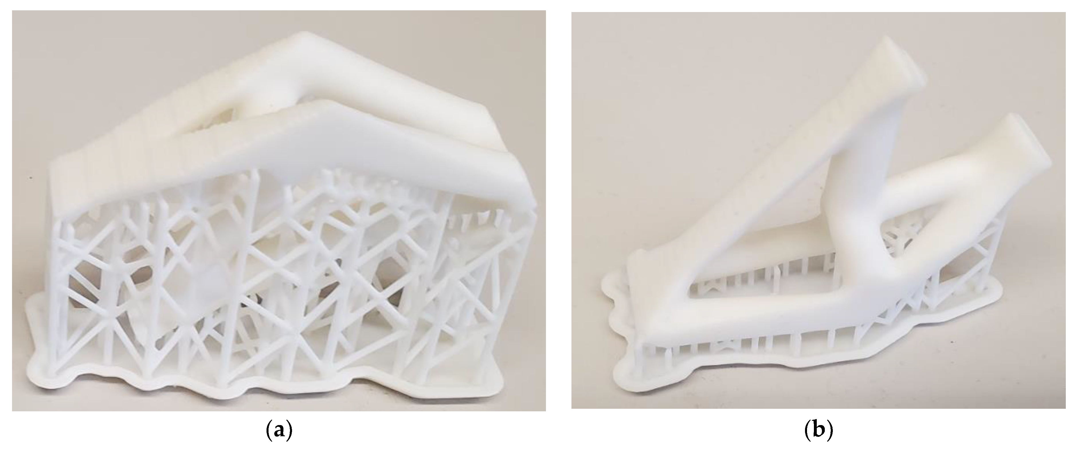 Jmmp 07 00046 g011 Jmmp 07 00046 g011