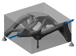 Jmmp 07 00046 i005 Jmmp 07 00046 i005