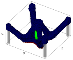 Jmmp 07 00046 i007 Jmmp 07 00046 i007