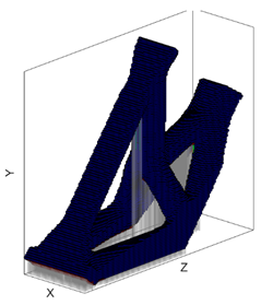 Jmmp 07 00046 i010 Jmmp 07 00046 i010