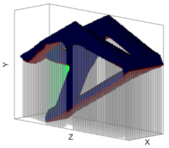 Jmmp 07 00046 i011 Jmmp 07 00046 i011