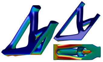 Jmmp 07 00046 i012 Jmmp 07 00046 i012