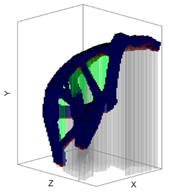 Jmmp 07 00046 i014 Jmmp 07 00046 i014