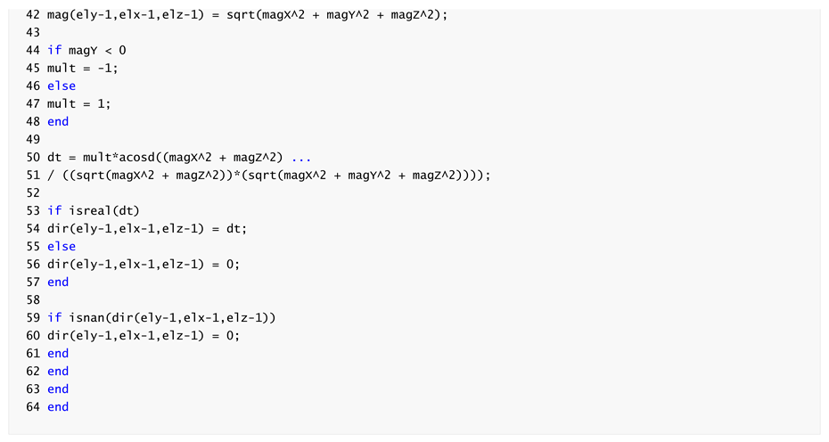 Jmmp 07 00046 i017 Jmmp 07 00046 i017