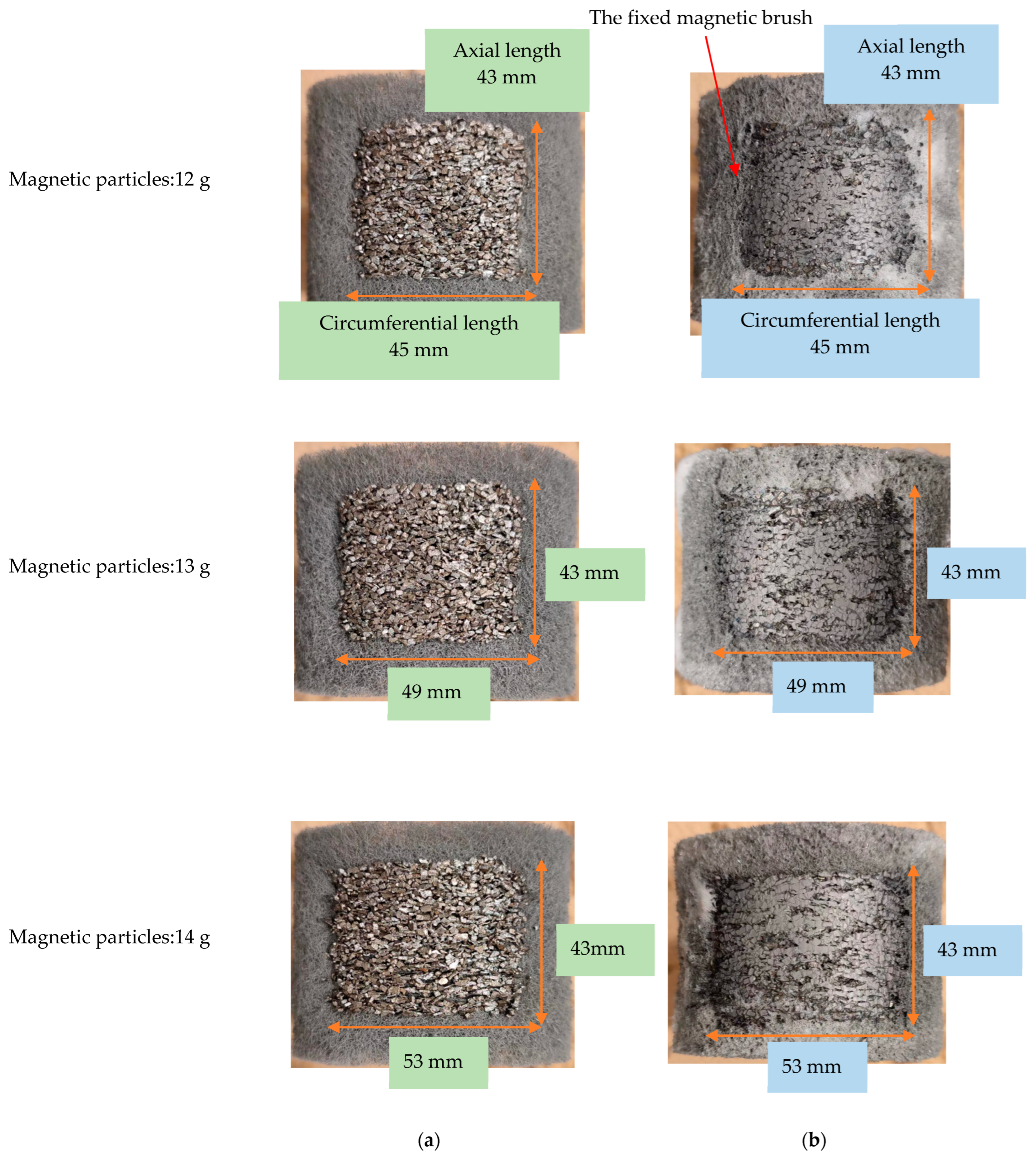 Jmmp 07 00049 g013 Jmmp 07 00049 g013
