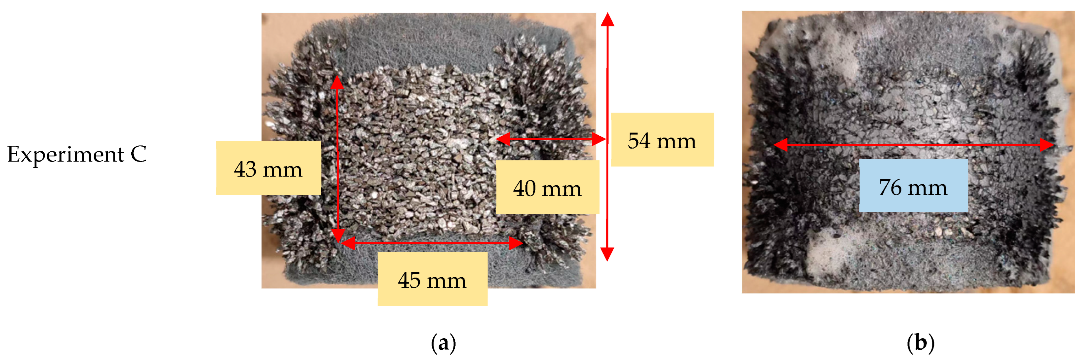 Jmmp 07 00049 g017b Jmmp 07 00049 g017b