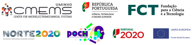 Jmmp 07 00050 i001 Jmmp 07 00050 i001