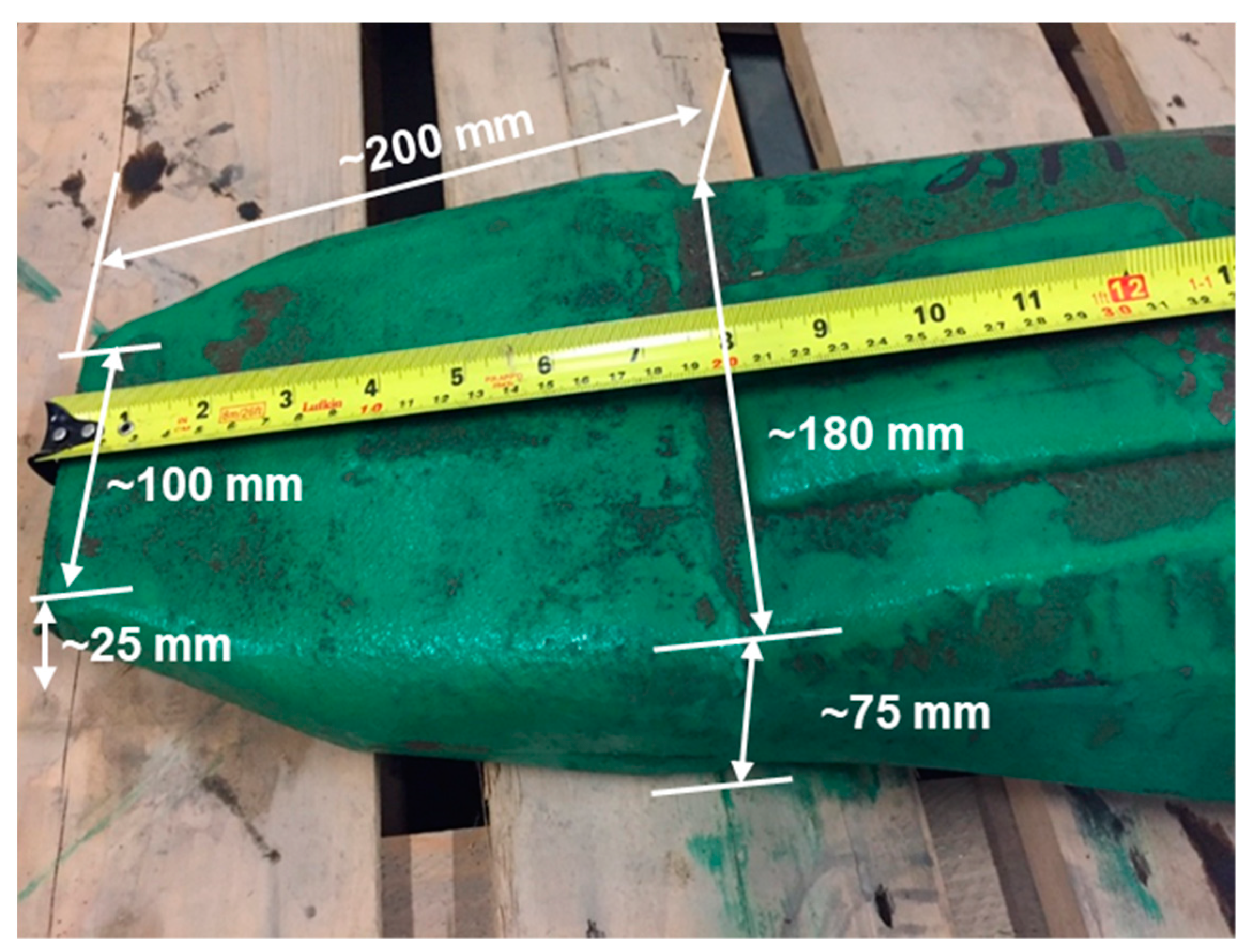 Jmmp 07 00051 g001 Jmmp 07 00051 g001