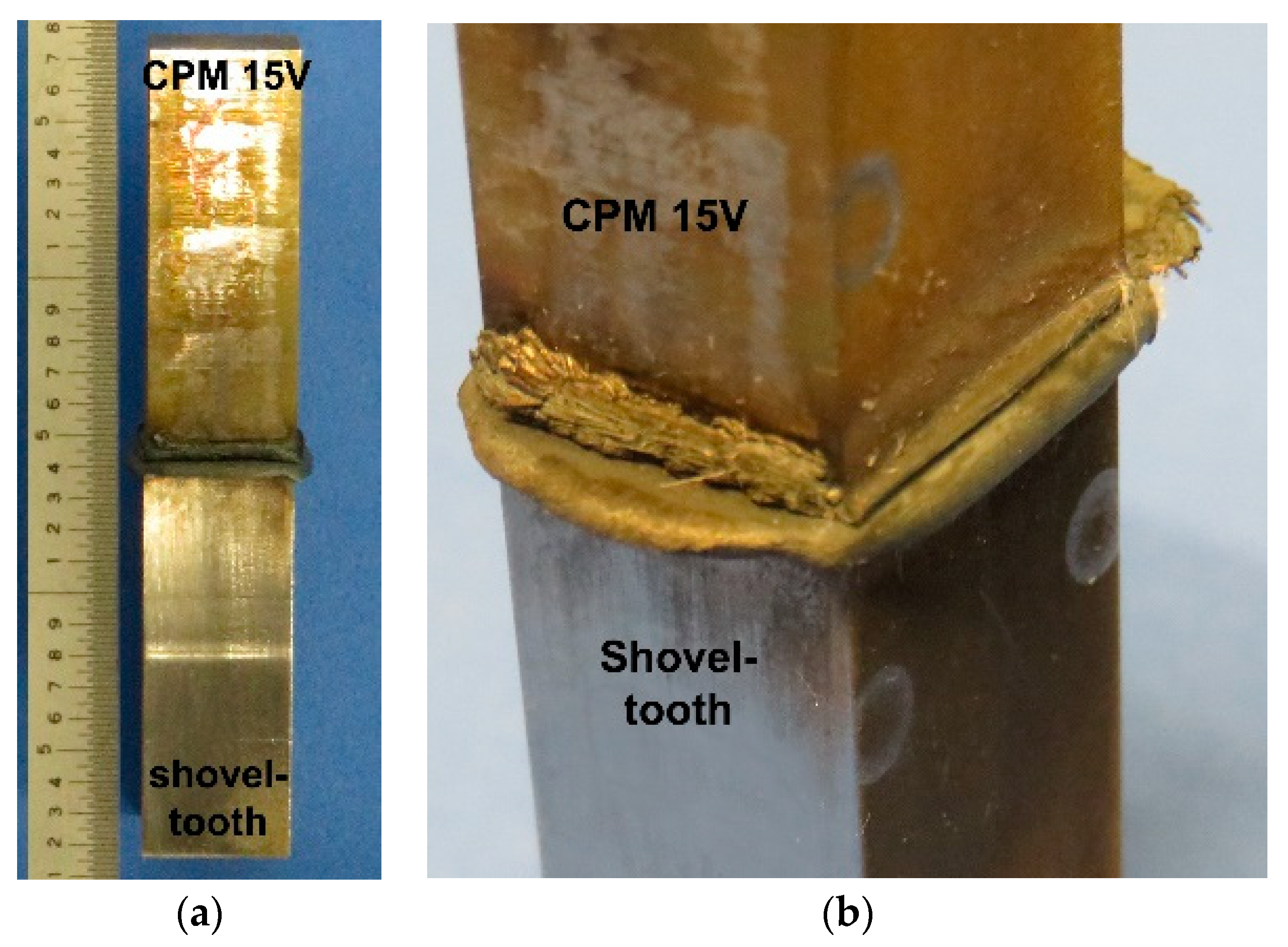 Jmmp 07 00051 g006 Jmmp 07 00051 g006