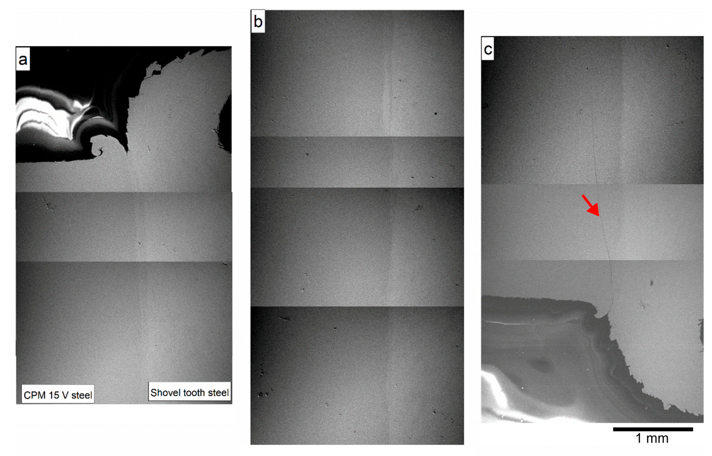 Jmmp 07 00051 g008 Jmmp 07 00051 g008