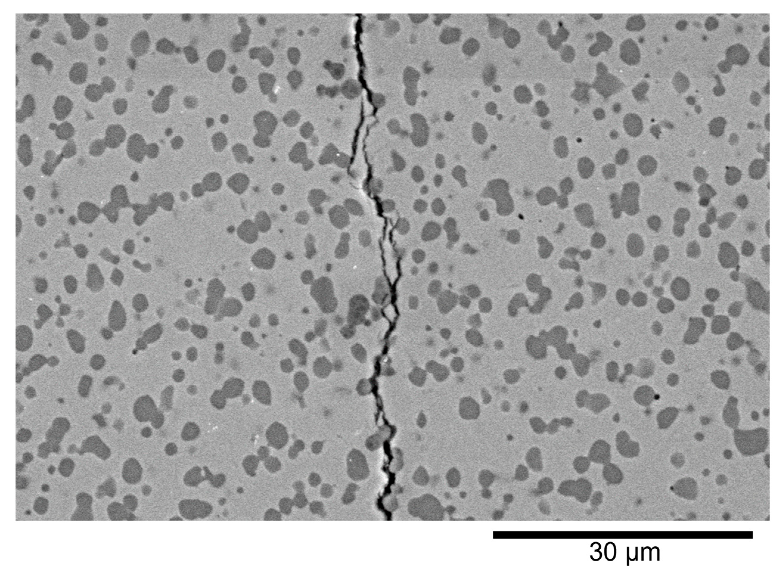 Jmmp 07 00051 g012 Jmmp 07 00051 g012