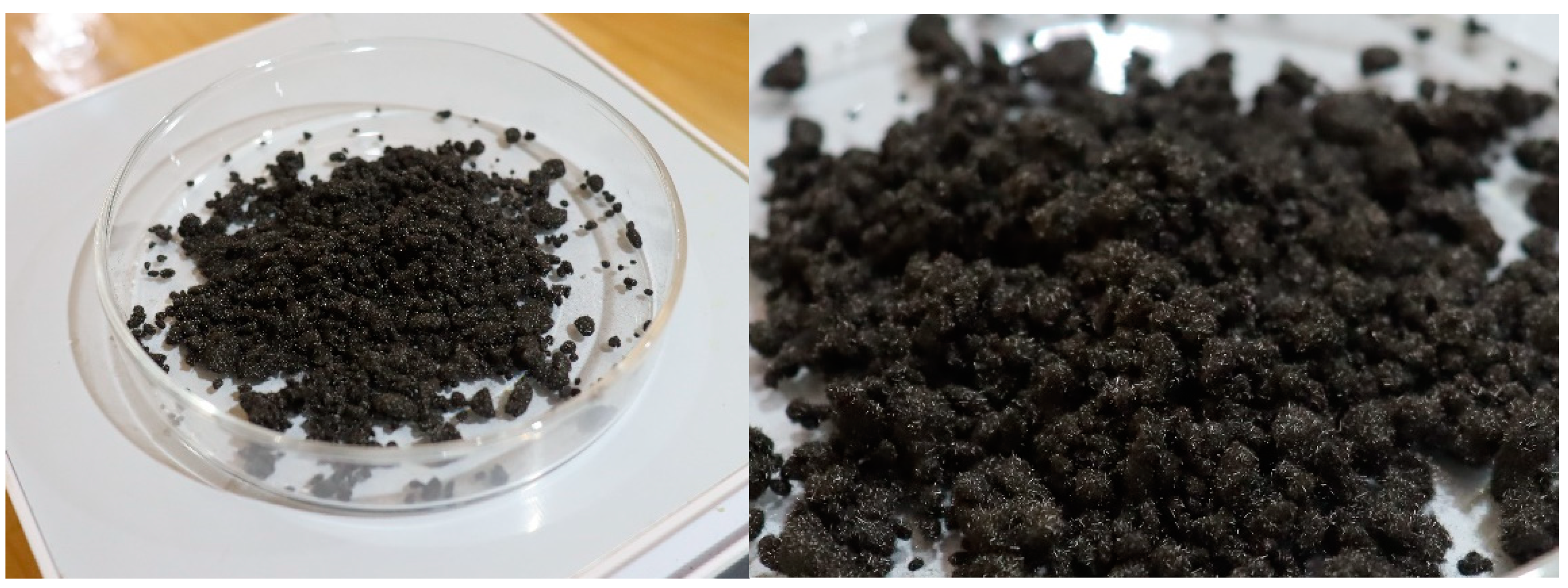 Jmmp 07 00058 g001 Jmmp 07 00058 g001