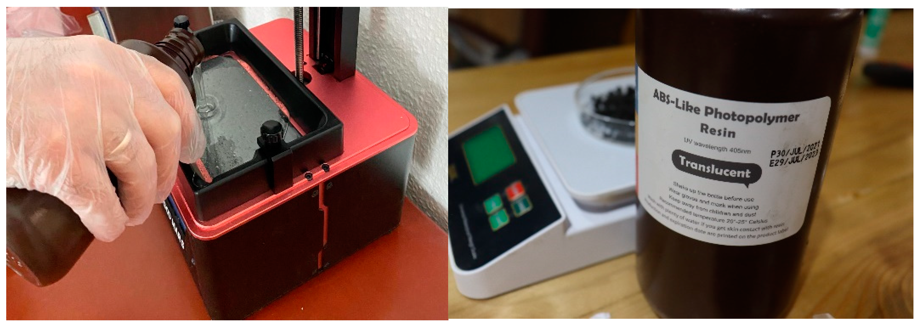 Jmmp 07 00058 g002 Jmmp 07 00058 g002