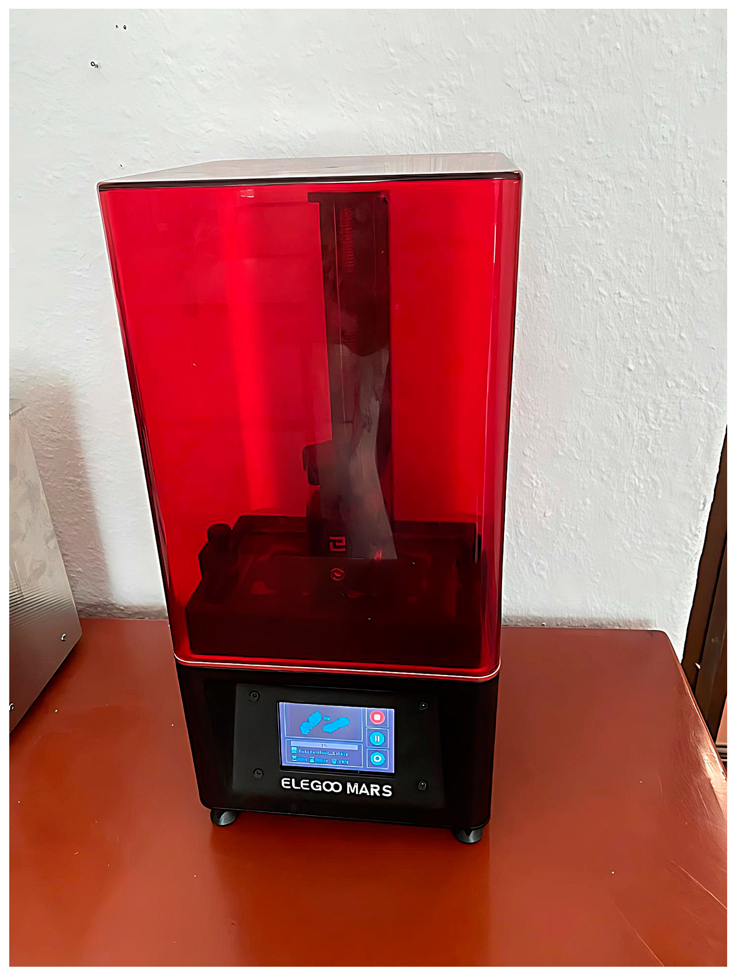 Jmmp 07 00058 g003 Jmmp 07 00058 g003