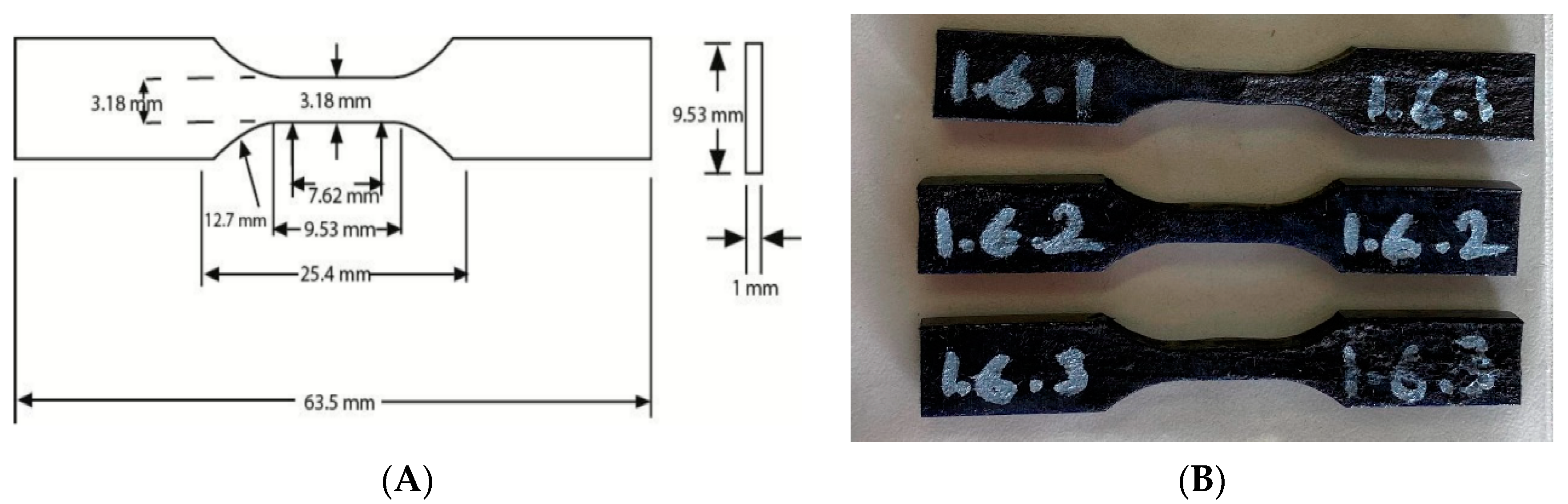 Jmmp 07 00058 g008 Jmmp 07 00058 g008