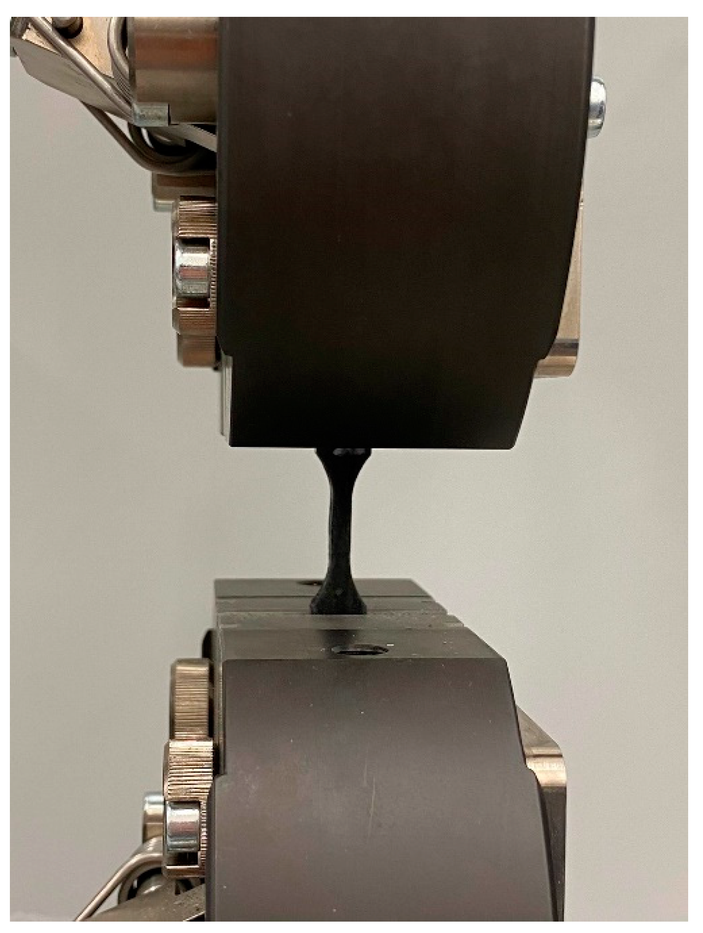 Jmmp 07 00058 g009 Jmmp 07 00058 g009