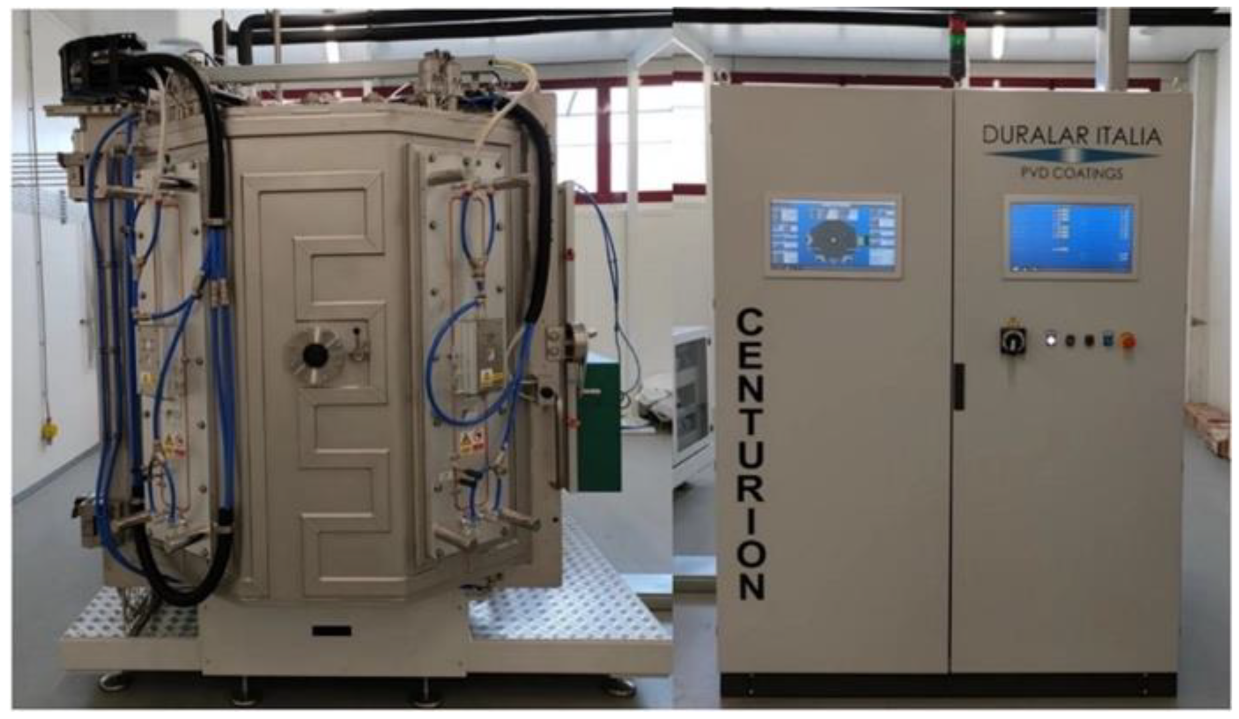 Jmmp 07 00059 g005 Jmmp 07 00059 g005