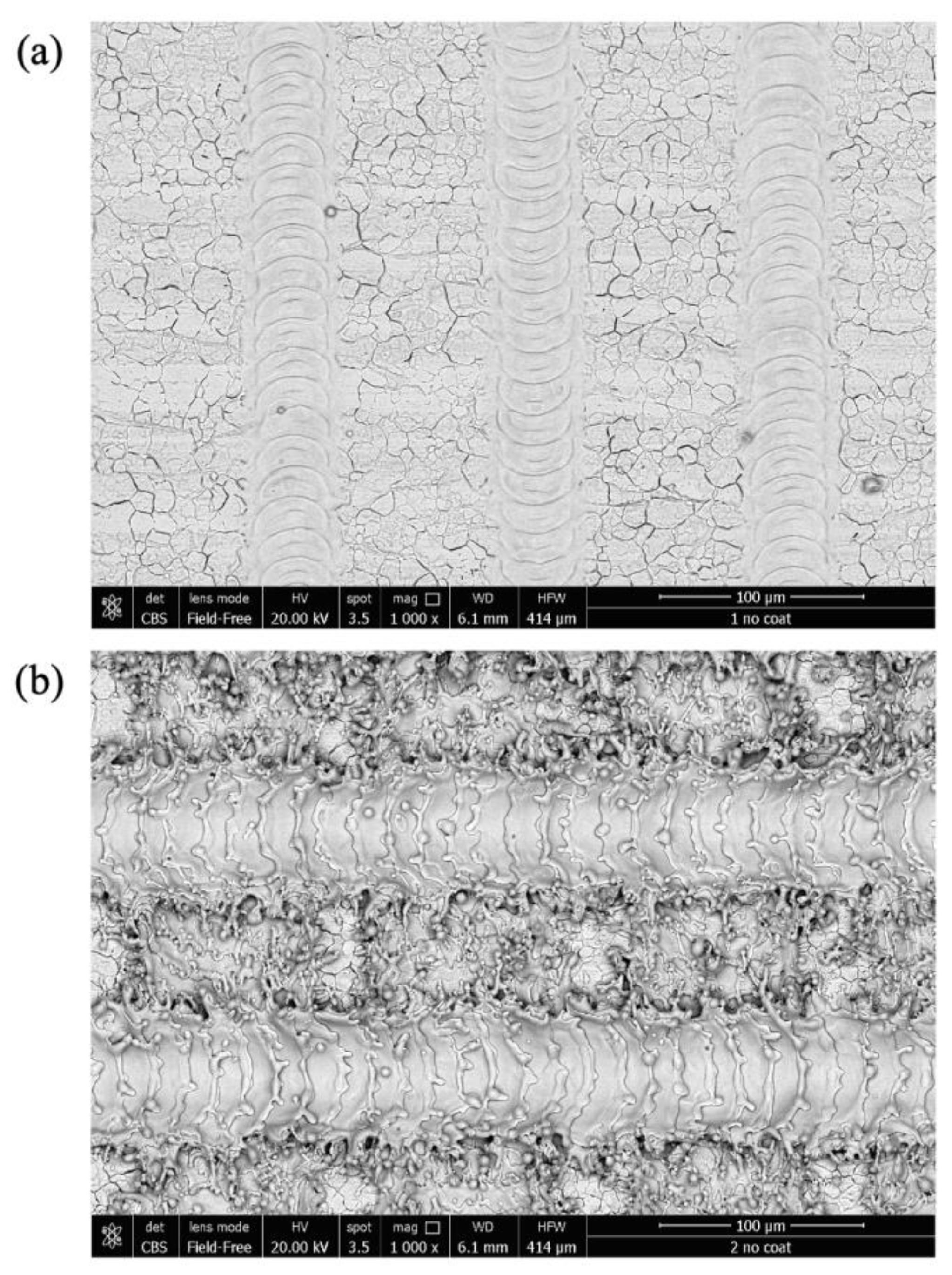 Jmmp 07 00059 g007 Jmmp 07 00059 g007