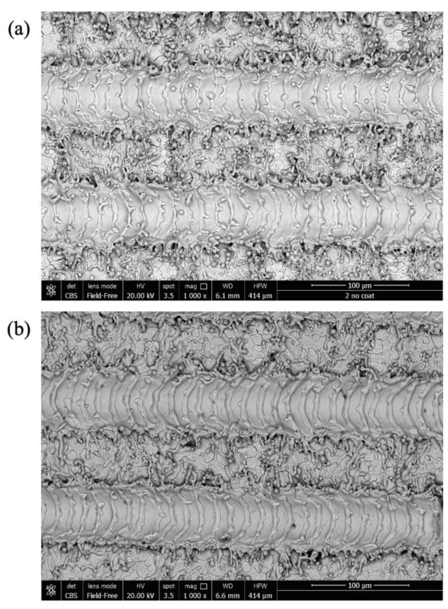 Jmmp 07 00059 g012 Jmmp 07 00059 g012
