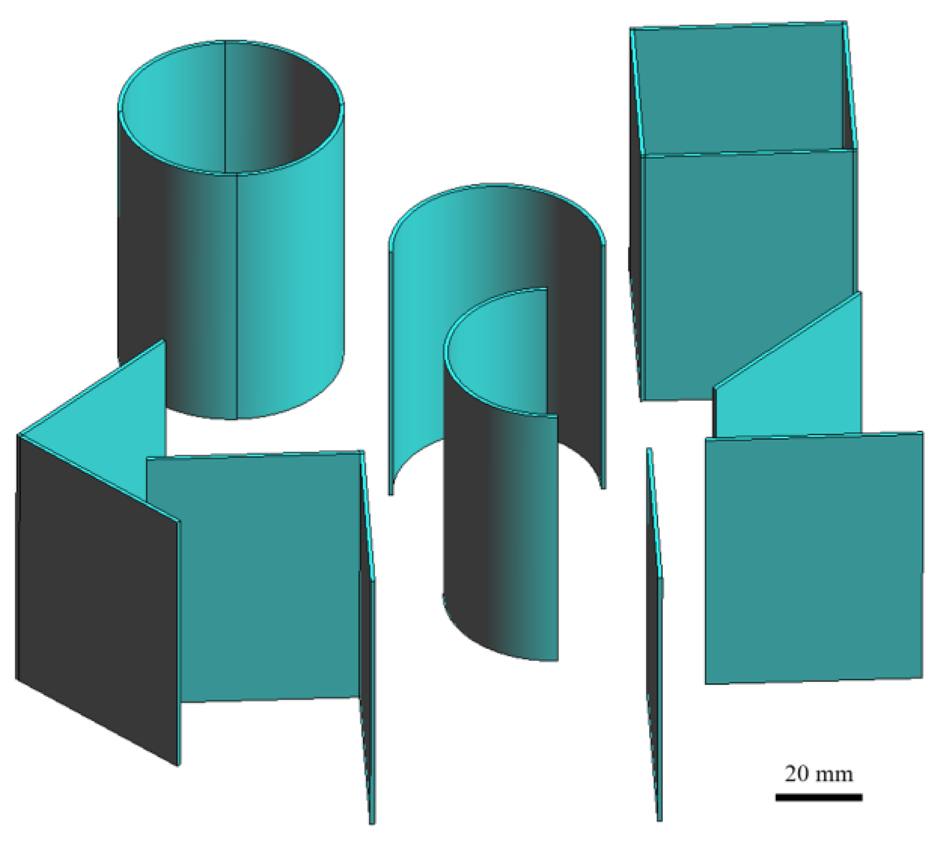 Jmmp 07 00064 g002 Jmmp 07 00064 g002