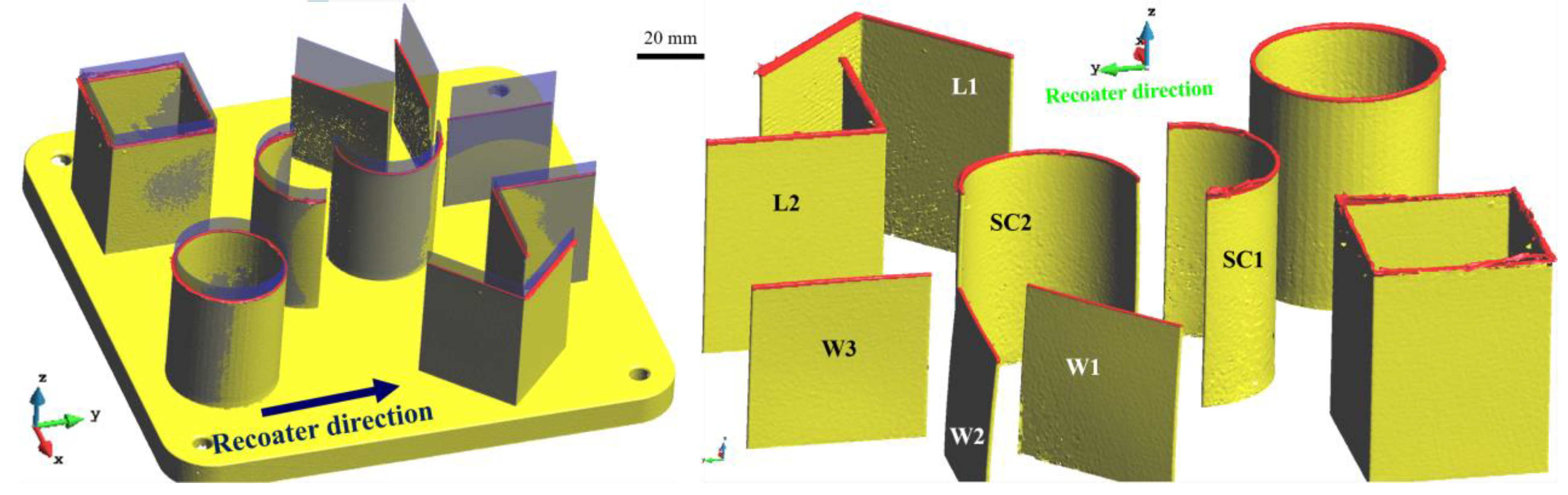 Jmmp 07 00064 g004 Jmmp 07 00064 g004