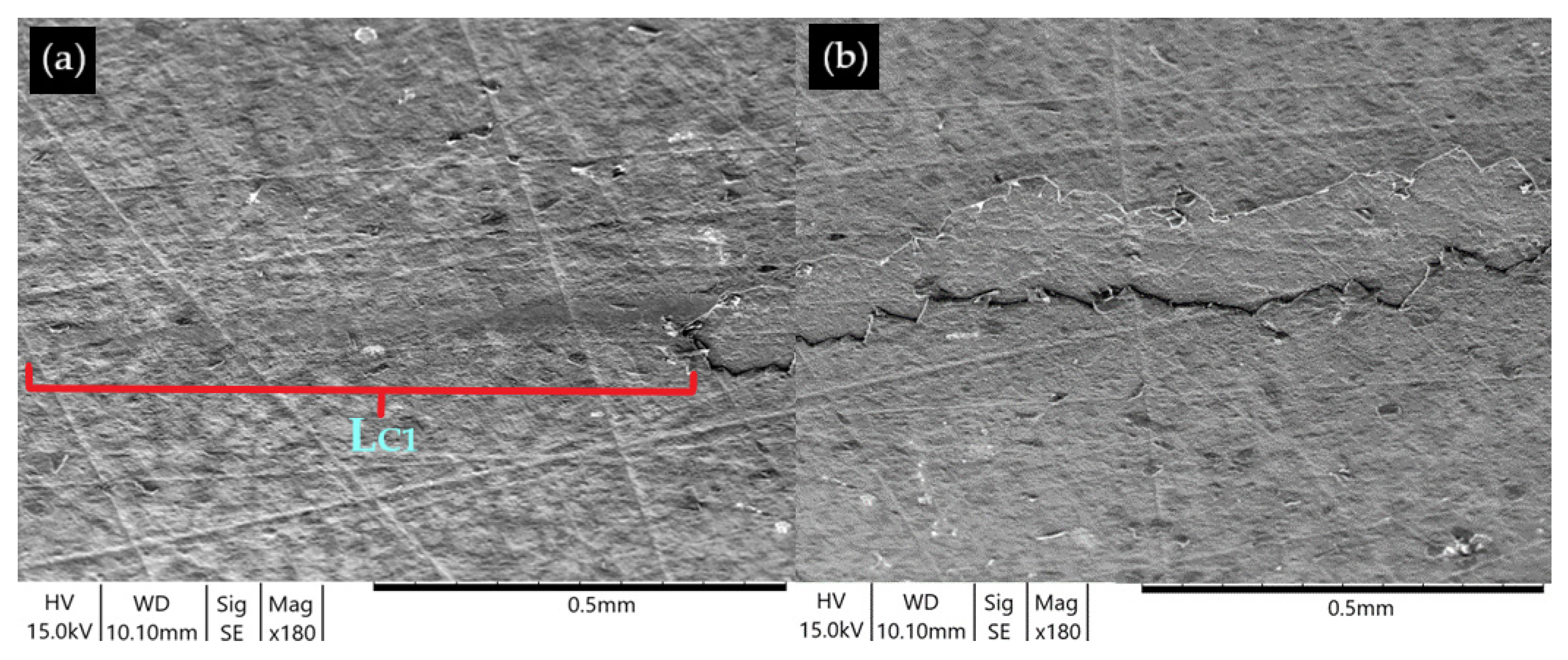 Jmmp 07 00067 g016 Jmmp 07 00067 g016