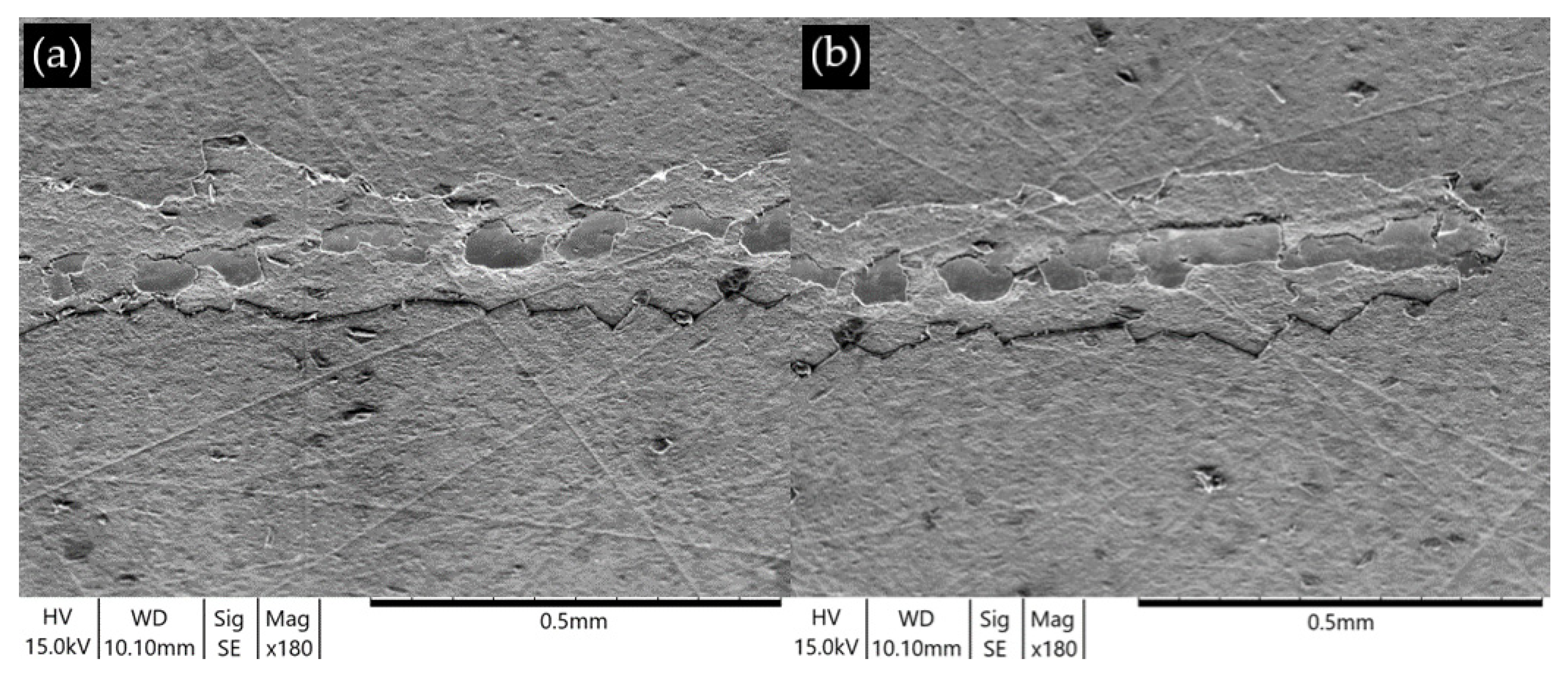 Jmmp 07 00067 g017 Jmmp 07 00067 g017