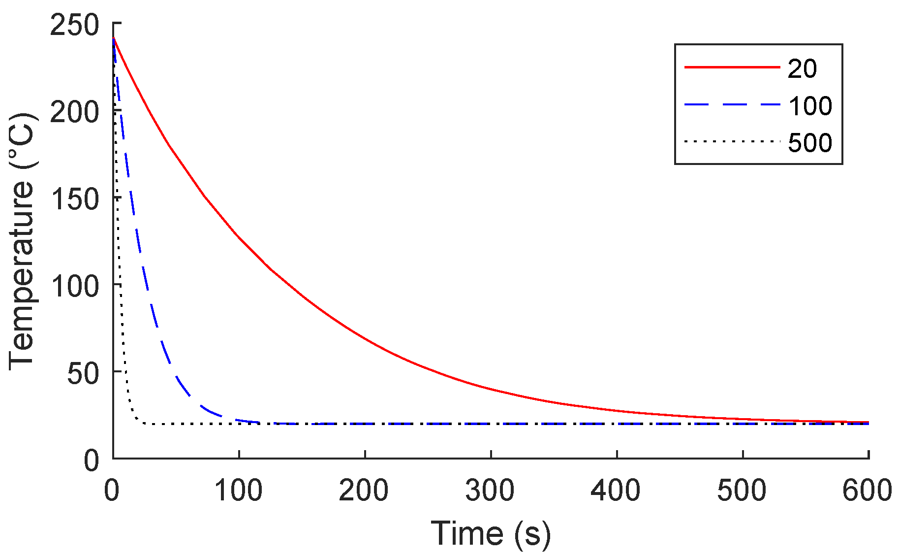 Jmmp 07 00073 g001 550